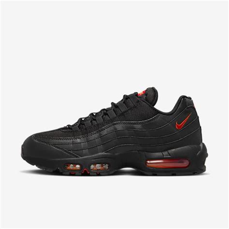 nike 95 nike|nike air max 95 sale uk.